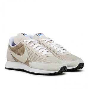 Nike Air Tailwind